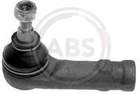 Abs Spoorstangeind / Stuurkogel 230105 Abs Spoorstangeind / Stuurkogel 230105