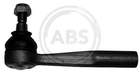 Spoorstangeind / Stuurkogel Abs 230340 Spoorstangeind / Stuurkogel Abs 230340