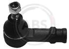 Spoorstangeind / Stuurkogel Abs 230344 Spoorstangeind / Stuurkogel Abs 230344