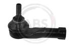 Spoorstangeind / Stuurkogel Abs 230402 Spoorstangeind / Stuurkogel Abs 230402
