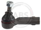 Spoorstangeind / Stuurkogel Abs 230850 Spoorstangeind / Stuurkogel Abs 230850