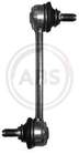 Stabilisatorstang Abs 260125 Stabilisatorstang Abs 260125