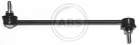Stabilisatorstang Abs 260164 Stabilisatorstang Abs 260164