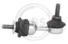 Abs Stabilisatorstang 260291 Abs Stabilisatorstang 260291