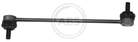Stabilisatorstang Abs 260371 Stabilisatorstang Abs 260371