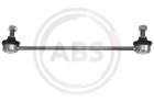Stabilisatorstang Abs 260395 Stabilisatorstang Abs 260395