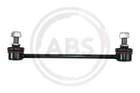 Abs Stabilisatorstang 260439 Abs Stabilisatorstang 260439