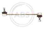 Stabilisatorstang Abs 260443 Stabilisatorstang Abs 260443