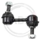 Stabilisatorstang Abs 260527 Stabilisatorstang Abs 260527