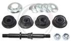 Stabilisatorstang Abs 260579 Stabilisatorstang Abs 260579