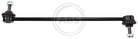 Stabilisatorstang Abs 260649 Stabilisatorstang Abs 260649