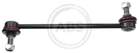 Abs Stabilisatorstang 260657 Abs Stabilisatorstang 260657