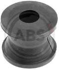 Draagarm-/ reactiearm lager Abs 270114 Draagarm-/ reactiearm lager Abs 270114