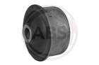 Draagarm-/ reactiearm lager Abs 270116 Draagarm-/ reactiearm lager Abs 270116