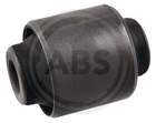 Abs Draagarm-/ reactiearm lager 270147 Abs Draagarm-/ reactiearm lager 270147