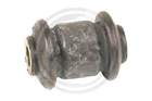 Draagarm-/ reactiearm lager Abs 270320 Draagarm-/ reactiearm lager Abs 270320