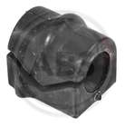 Stabilisator lagerbus Abs 270619 Stabilisator lagerbus Abs 270619
