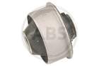 Draagarm-/ reactiearm lager Abs 270621 Draagarm-/ reactiearm lager Abs 270621