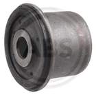 Draagarm-/ reactiearm lager Abs 270627 Draagarm-/ reactiearm lager Abs 270627
