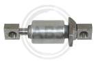 Draagarm-/ reactiearm lager Abs 270644 Draagarm-/ reactiearm lager Abs 270644