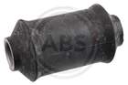 Draagarm-/ reactiearm lager Abs 270665 Draagarm-/ reactiearm lager Abs 270665