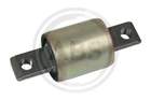 Draagarm-/ reactiearm lager Abs 270678 Draagarm-/ reactiearm lager Abs 270678