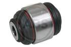 Draagarm-/ reactiearm lager Abs 270723 Draagarm-/ reactiearm lager Abs 270723