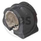 Abs Stabilisator lagerbus 270726 Abs Stabilisator lagerbus 270726