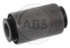 Draagarm-/ reactiearm lager Abs 270736 Draagarm-/ reactiearm lager Abs 270736