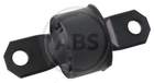 Draagarm-/ reactiearm lager Abs 270975 Draagarm-/ reactiearm lager Abs 270975