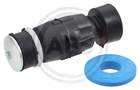 Stabilisator lagerbus Abs 271046 Stabilisator lagerbus Abs 271046
