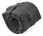 Abs Stabilisator lagerbus 271062 Abs Stabilisator lagerbus 271062
