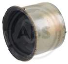 Draagarm-/ reactiearm lager Abs 271126 Draagarm-/ reactiearm lager Abs 271126