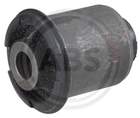 Abs Draagarm-/ reactiearm lager 271171 Abs Draagarm-/ reactiearm lager 271171
