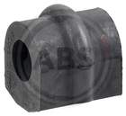 Stabilisator lagerbus Abs 271307 Stabilisator lagerbus Abs 271307