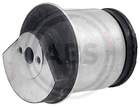 Draagarm-/ reactiearm lager Abs 271444 Draagarm-/ reactiearm lager Abs 271444