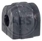 Stabilisator lagerbus Abs 271505 Stabilisator lagerbus Abs 271505