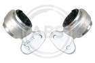 Draagarm-/ reactiearm lager Abs 290013 Draagarm-/ reactiearm lager Abs 290013