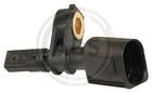 ABS sensor Abs 30014 ABS sensor Abs 30014