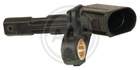 ABS sensor Abs 30019 ABS sensor Abs 30019