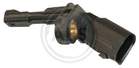 ABS sensor Abs 30020 ABS sensor Abs 30020