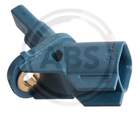 ABS sensor Abs 30130 ABS sensor Abs 30130