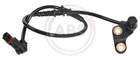 ABS sensor Abs 30133 ABS sensor Abs 30133
