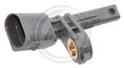 ABS sensor Abs 30145 ABS sensor Abs 30145
