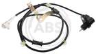 ABS sensor Abs 30347 ABS sensor Abs 30347