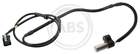 ABS sensor Abs 30450 ABS sensor Abs 30450