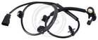 ABS sensor Abs 30492 ABS sensor Abs 30492