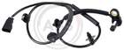 ABS sensor Abs 30535 ABS sensor Abs 30535