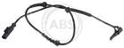 ABS sensor Abs 30571 ABS sensor Abs 30571