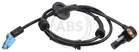 ABS sensor Abs 30726 ABS sensor Abs 30726